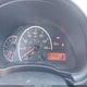 3N1CN7AP6JL817368 2018 Nissan Versa 1.6 S+ auction photo thumbnail 7