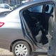 3N1CN7AP6JL817368 2018 Nissan Versa 1.6 S+ auction photo thumbnail 8