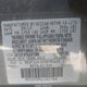 3N1CN7AP6JL817368 2018 Nissan Versa 1.6 S+ auction photo thumbnail 9