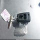 W04GY5GV4B1139626 2011 Buick Regal Cxl Turbo Russelsheim auction photo thumbnail 11