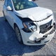W04GY5GV4B1139626 2011 Buick Regal Cxl Turbo Russelsheim auction photo thumbnail 12