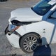 W04GY5GV4B1139626 2011 Buick Regal Cxl Turbo Russelsheim auction photo thumbnail 15