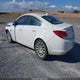 W04GY5GV4B1139626 2011 Buick Regal Cxl Turbo Russelsheim auction photo thumbnail 3
