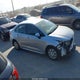JTDDPRAE7LJ073716 2020 Toyota Corolla L auction photo thumbnail 14