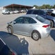 JTDDPRAE7LJ073716 2020 Toyota Corolla L auction photo thumbnail 15