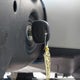 JTDDPRAE7LJ073716 2020 Toyota Corolla L auction photo thumbnail 11