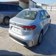 JTDDPRAE7LJ073716 2020 Toyota Corolla L auction photo thumbnail 4