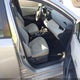 JTDDPRAE7LJ073716 2020 Toyota Corolla L auction photo thumbnail 5