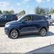 5LMTJ2AH6FUJ28862 2015 Lincoln Mkc auction photo thumbnail 13