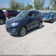 5LMTJ2AH6FUJ28862 2015 Lincoln Mkc auction photo thumbnail 2
