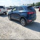 5LMTJ2AH6FUJ28862 2015 Lincoln Mkc auction photo thumbnail 3