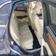 5LMTJ2AH6FUJ28862 2015 Lincoln Mkc auction photo thumbnail 8