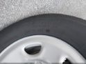 1GAWGEFP6S1264322 2025 Chevrolet Express Passenger Rwd 2500 Regular Wheelbase Ls auction photo thumbnail 7