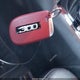 2C3CCARG3DH585611 2013 Chrysler 300 auction photo thumbnail 11