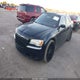 2C3CCARG3DH585611 2013 Chrysler 300 auction photo thumbnail 2