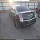 2C3CCARG3DH585611 2013 Chrysler 300 auction photo thumbnail 3