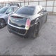 2C3CCARG3DH585611 2013 Chrysler 300 auction photo thumbnail 4