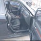 2C3CCARG3DH585611 2013 Chrysler 300 auction photo thumbnail 5
