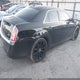 2C3CCARG3DH585611 2013 Chrysler 300 auction photo thumbnail 6