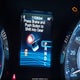 2C3CCARG3DH585611 2013 Chrysler 300 auction photo thumbnail 7