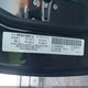 2C3CCARG3DH585611 2013 Chrysler 300 auction photo thumbnail 9