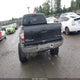 5TELU42N69Z614470 2009 Toyota Tacoma Base V6 auction photo thumbnail 16