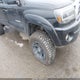 5TELU42N69Z614470 2009 Toyota Tacoma Base V6 auction photo thumbnail 6