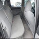 5TELU42N69Z614470 2009 Toyota Tacoma Base V6 auction photo thumbnail 8