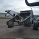 2M9B2S4D8RR018693 1994 Midland Manufacturing Trailer auction photo thumbnail 2
