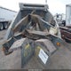 2M9B2S4D8RR018693 1994 Midland Manufacturing Trailer auction photo thumbnail 6