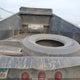 2M9B2S4D8RR018693 1994 Midland Manufacturing Trailer auction photo thumbnail 8