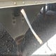3H3V402C8AT100002 2010 Hyundai Translead Inc Unknown auction photo thumbnail 11