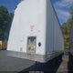 3H3V402C8AT100002 2010 Hyundai Translead Inc Unknown auction photo thumbnail 2