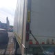3H3V402C8AT100002 2010 Hyundai Translead Inc Unknown auction photo thumbnail 3