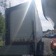 3H3V402C8AT100002 2010 Hyundai Translead Inc Unknown auction photo thumbnail 4