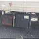 3H3V402C8AT100002 2010 Hyundai Translead Inc Unknown auction photo thumbnail 7