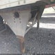 3H3V402C8AT100002 2010 Hyundai Translead Inc Unknown auction photo thumbnail 8