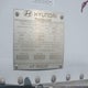 3H3V402C8AT100002 2010 Hyundai Translead Inc Unknown auction photo thumbnail 9