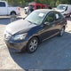 1HGCP2F48CA083918 2012 Honda Accord 2.4 Lx-P auction photo thumbnail 2
