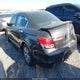 1HGCP2F48CA083918 2012 Honda Accord 2.4 Lx-P auction photo thumbnail 6