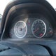 1HGCP2F48CA083918 2012 Honda Accord 2.4 Lx-P auction photo thumbnail 7