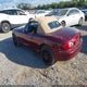 JM1NB353730304368 2003 Mazda Mx-5 Miata Cloth/Ls/Se/Shinsen auction photo thumbnail 3
