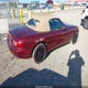 JM1NB353730304368 2003 Mazda Mx-5 Miata Cloth/Ls/Se/Shinsen auction photo thumbnail 4