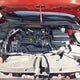 JTND4MBE4M3112533 2021 Toyota Corolla Se auction photo thumbnail 10