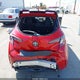JTND4MBE4M3112533 2021 Toyota Corolla Se auction photo thumbnail 16