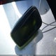 JTND4MBE4M3112533 2021 Toyota Corolla Se auction photo thumbnail 11
