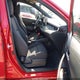 JTND4MBE4M3112533 2021 Toyota Corolla Se auction photo thumbnail 5