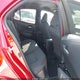 JTND4MBE4M3112533 2021 Toyota Corolla Se auction photo thumbnail 8
