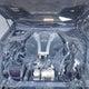JN1EV7ELXJM390122 2018 Infiniti Q60 3.0T Luxe/3.0T Sport auction photo thumbnail 10