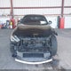 JN1EV7ELXJM390122 2018 Infiniti Q60 3.0T Luxe/3.0T Sport auction photo thumbnail 11